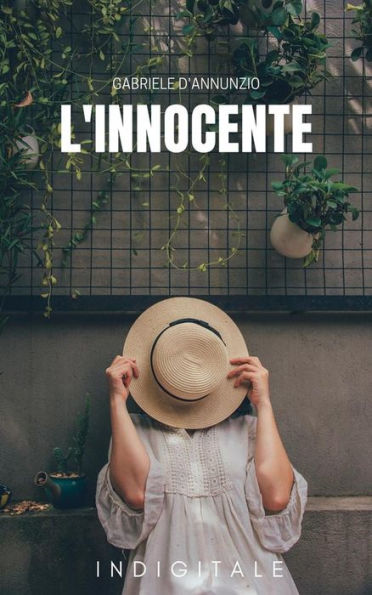 L'innocente