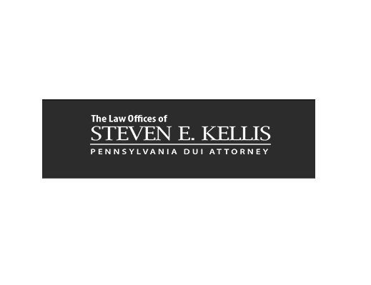 Learn About DUI Law in Philadelphia PA: DUI Law Philadelphia by Steven ...