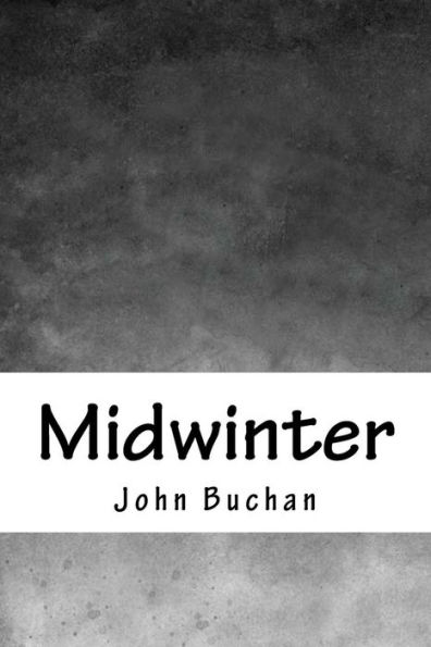 Midwinter