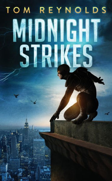 Midnight Strikes