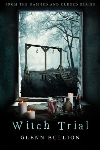 Witch Trial