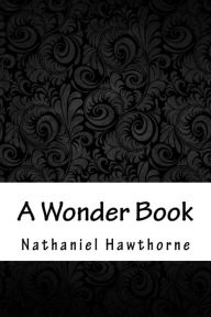 A Wonder Book