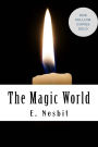 The Magic World