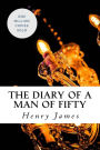 The Diary of a Man of Fifty