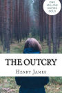 The Outcry