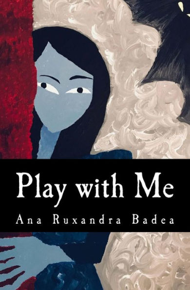 Play with Me: Theater