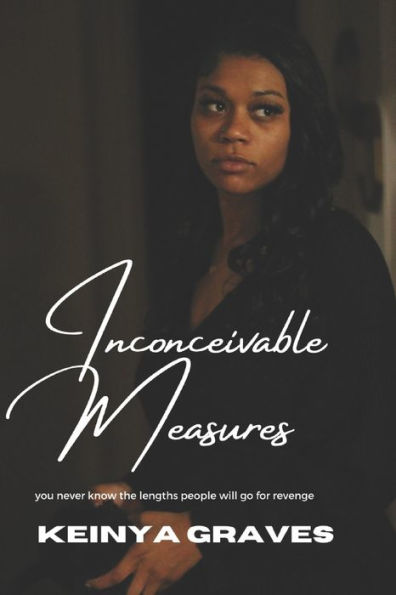 Inconceivable Measures: Seeking Stevy