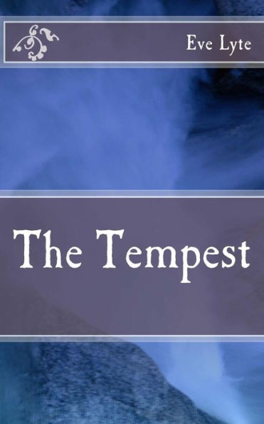 The Tempest