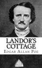 Landor's Cottage