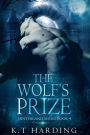 Hinterland Series Book 4: The Wolf's Prize