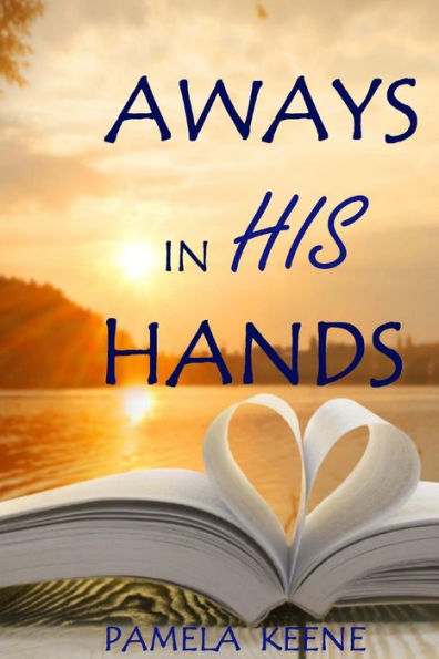 Always in His Hands