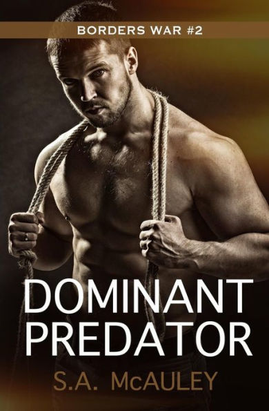 Dominant Predator