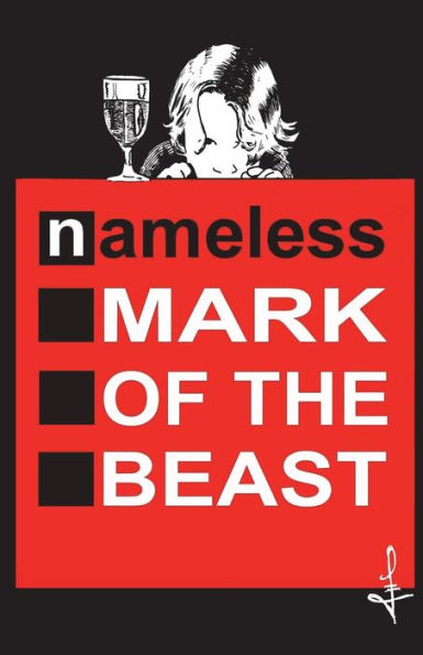 Nameless: Mark of the Beast