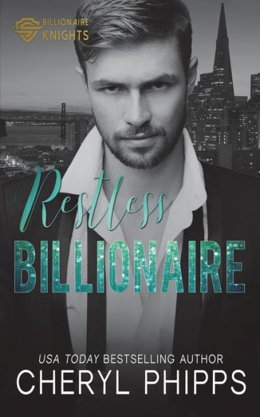 Restless Billionaire