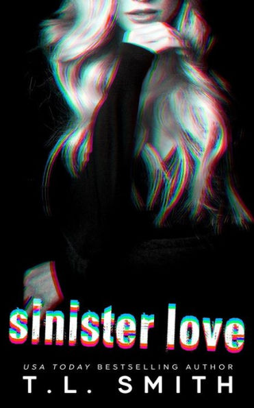 Sinister Love