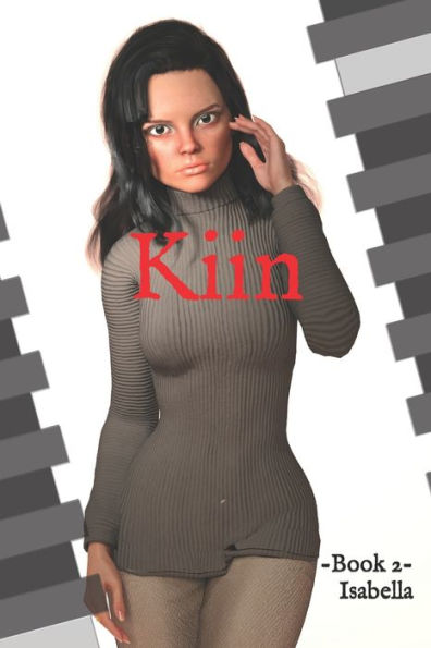 Kiin: The Second Phase