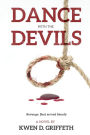 Dance with the Devils: Revenge: Best served bloddy
