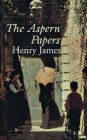 The Aspern Papers