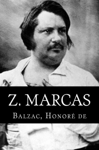 Z. Marcas