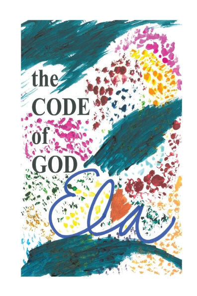 The Code of God