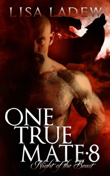 One True Mate 8