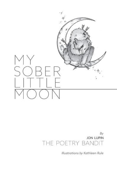 My Sober Little Moon