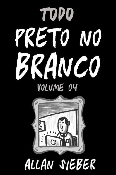 Preto no Branco