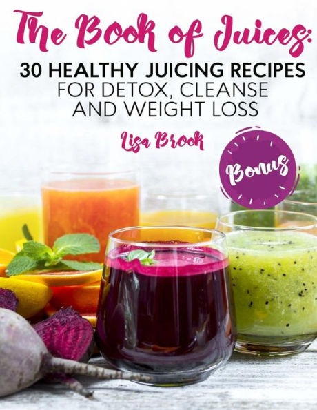 Weight Loss Smoothies: Weight Loss Smoothie Recipe Book with 101 Weight  Loss Smoothie Recipes