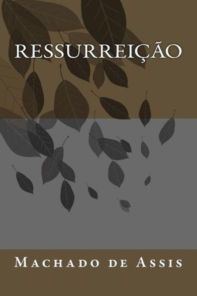 Ressurreiï¿½ï¿½o