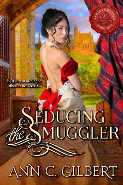 Seducing the Smuggler