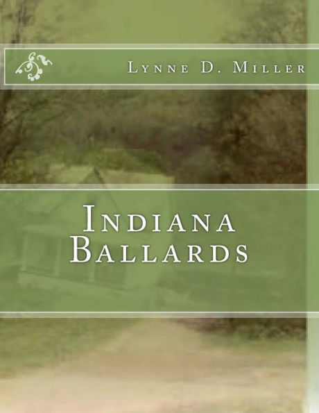 Indiana Ballards