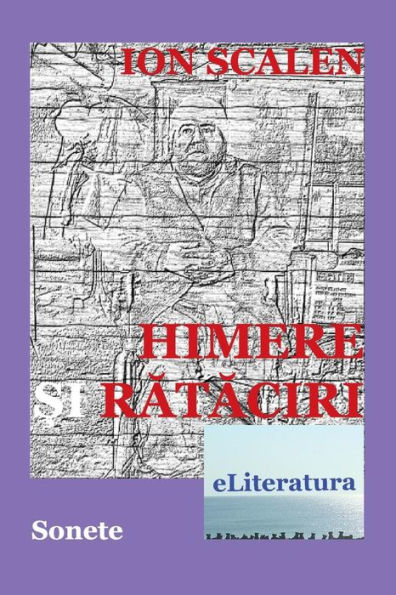 Himere si rataciri: Sonete