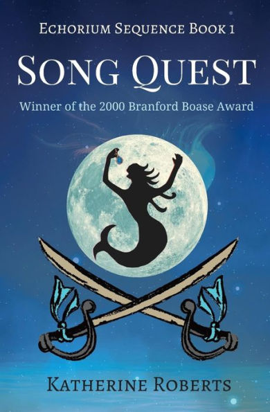 Song Quest