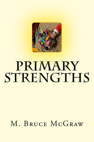 Primary Strengths
