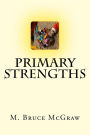 Primary Strengths