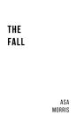 the Fall