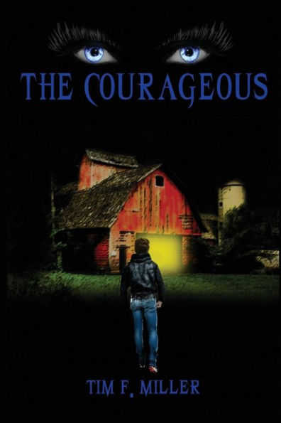 The Courageous