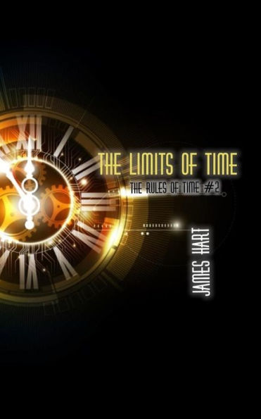 The Limits of Time