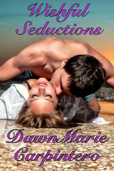 Wishful Seductions