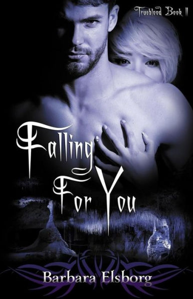 Falling for You