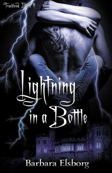 Lightning in a Bottle