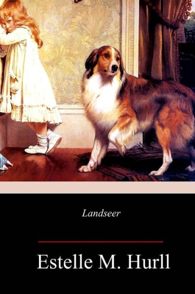 Landseer