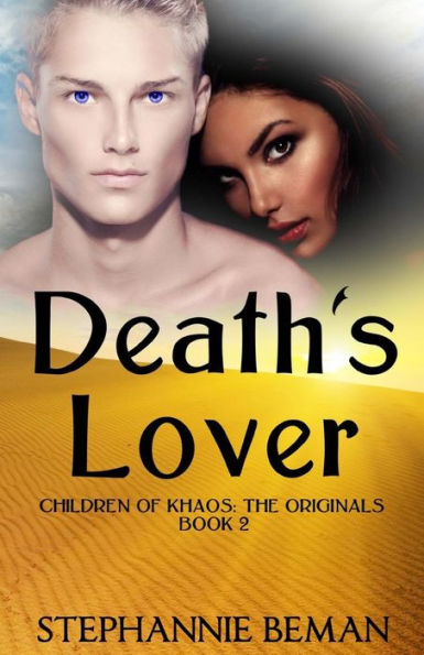 Death's Lover