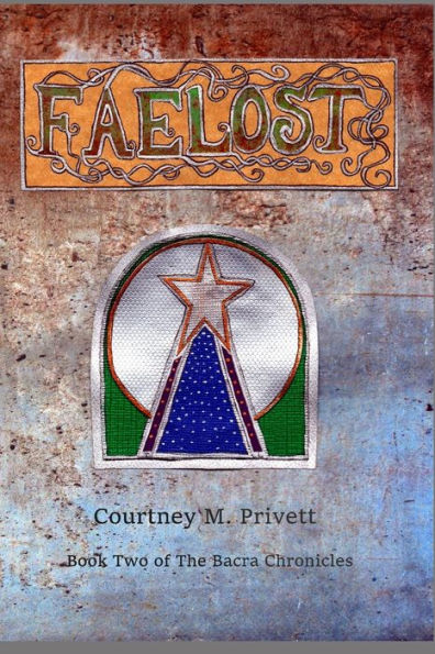 Faelost