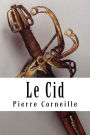 Le Cid