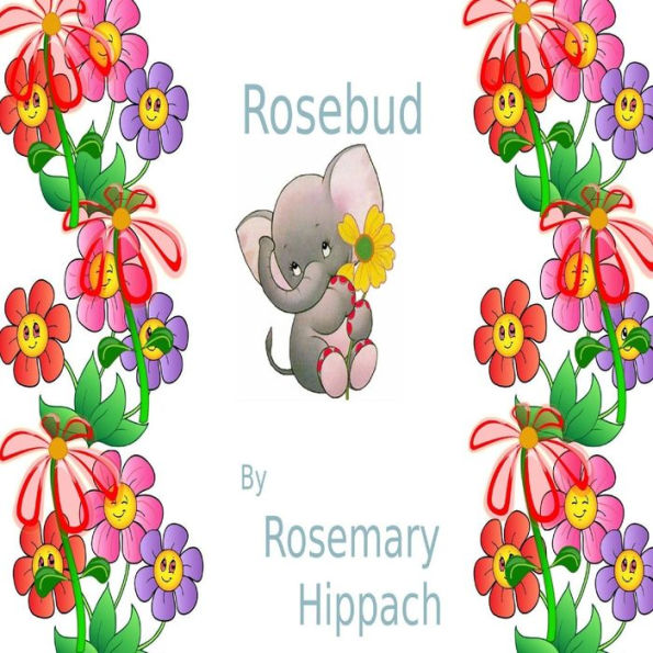 Rosebud