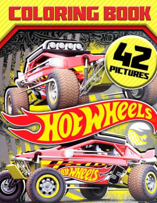67 Coloring Book Hot Wheels Best HD 67 Coloring Book Hot Wheels Best HD