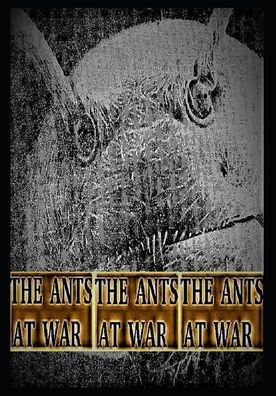 The Ants at War