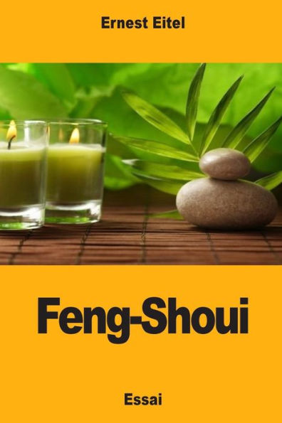 Feng-shoui