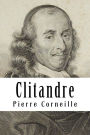 Clitandre